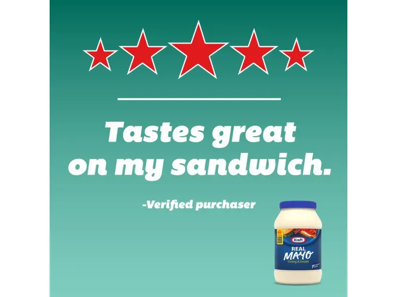 000000000075264912-UN-05