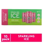 000000000075335487-UN-01