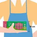 000000000075335487-UN-02