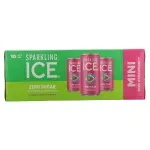 000000000075335487-UN-05