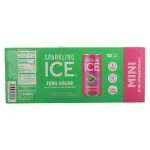 000000000075335487-UN-06