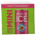 000000000075335487-UN-08