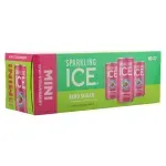 000000000075335487-UN-09