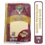 000000000075336468-UN-01