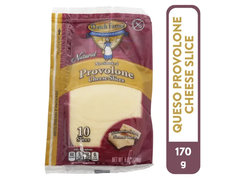 000000000075336468-UN-01