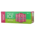 000000000075335487-UN-10