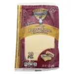 000000000075336468-UN-02