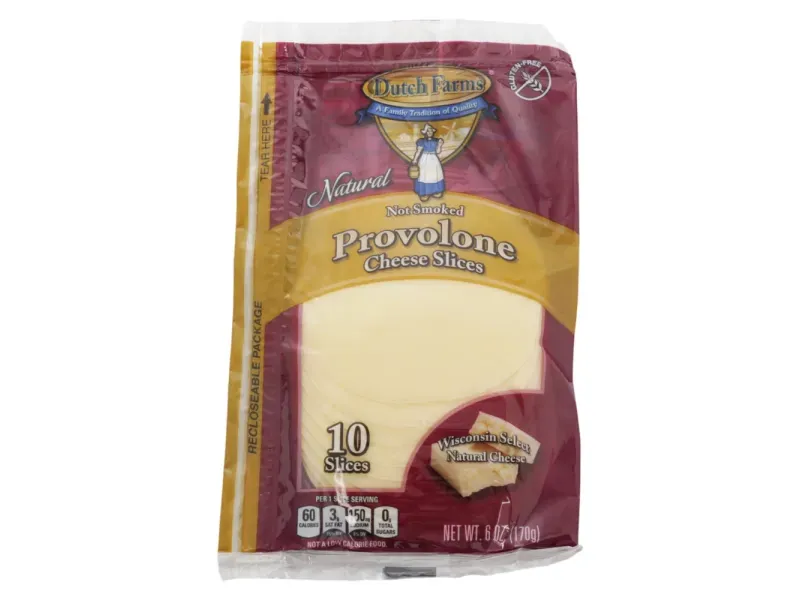 000000000075336468-UN-02