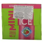 000000000075335487-UN-11