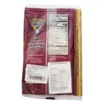 000000000075336468-UN-03