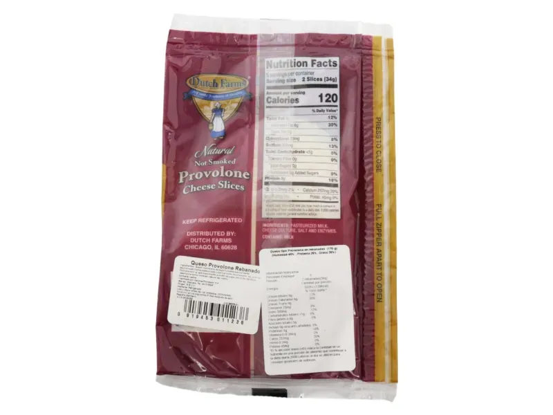 000000000075336468-UN-03