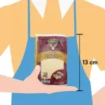 000000000075336468-UN-04