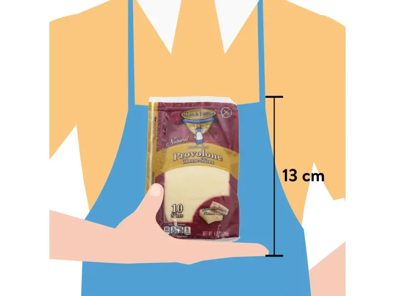 000000000075336468-UN-04