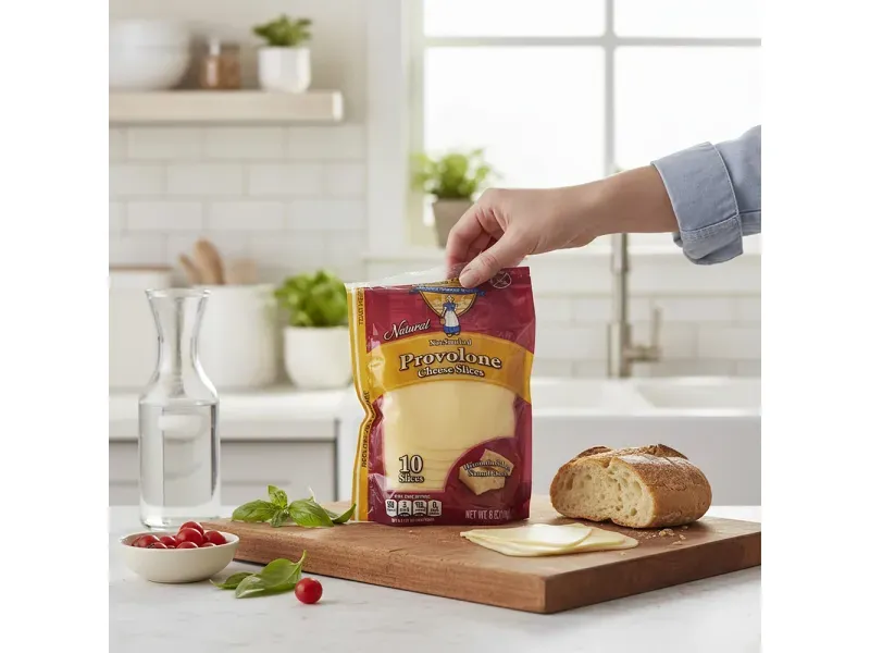 000000000075336468-UN-05