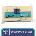 000000000075353422-UN-01