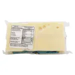 000000000075353422-UN-03