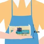 000000000075353422-UN-05