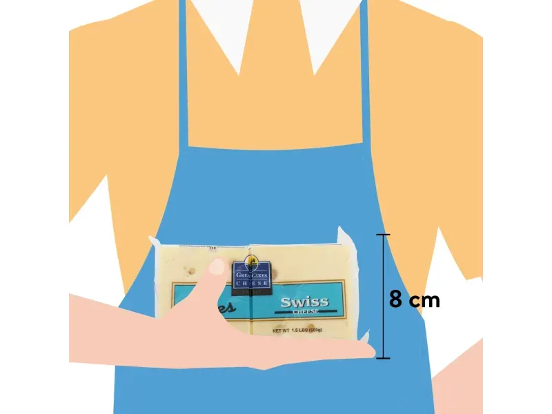 000000000075353422-UN-05