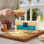 000000000075353422-UN-06