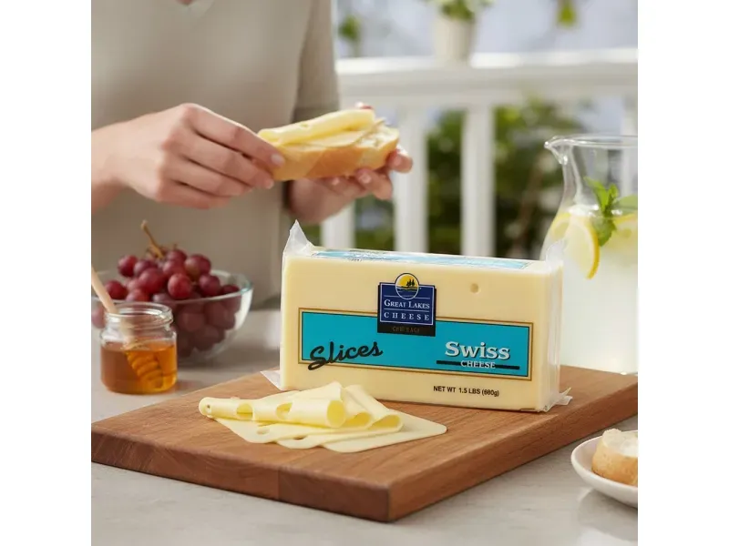 000000000075353422-UN-06