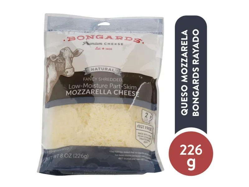 000000000075353425-UN-01