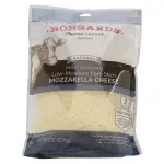 000000000075353425-UN-02