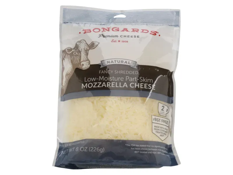 000000000075353425-UN-02