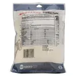 000000000075353425-UN-03