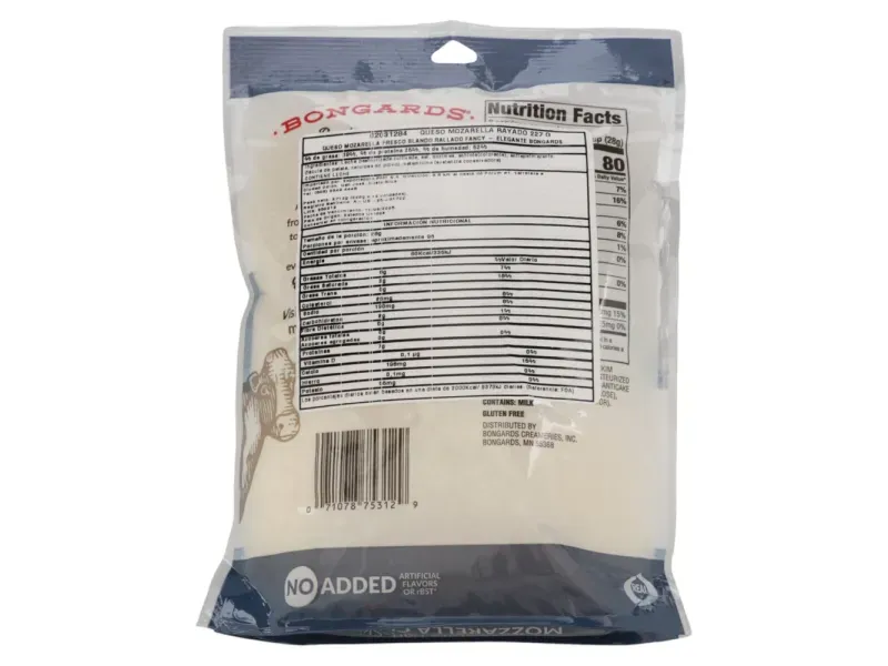 000000000075353425-UN-03