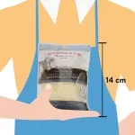 000000000075353425-UN-04