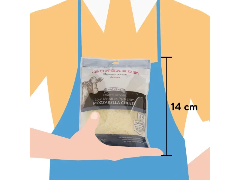 000000000075353425-UN-04