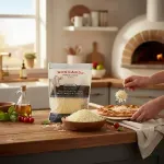 000000000075353425-UN-05