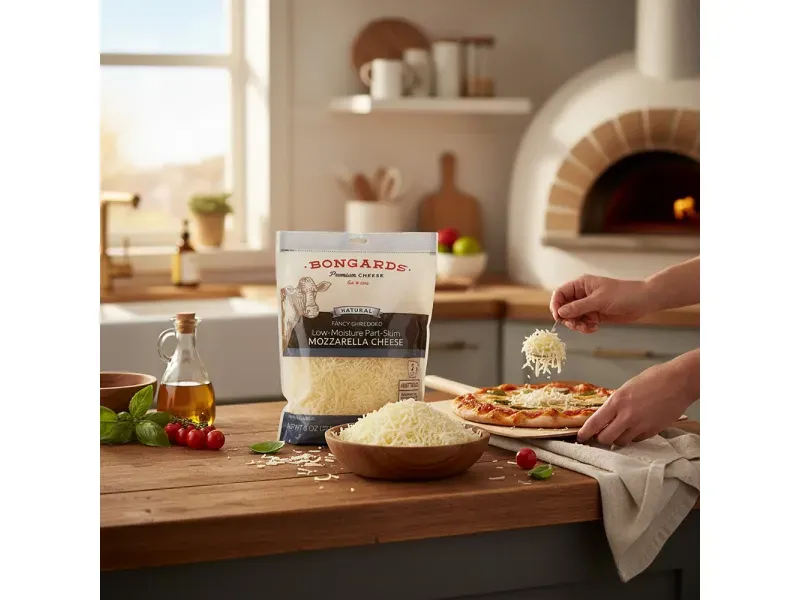 000000000075353425-UN-05