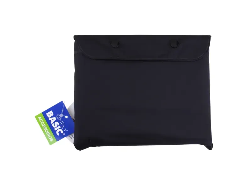 000000000075338446-UN-01