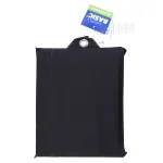 000000000075338446-UN-02