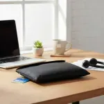 000000000075338446-UN-04