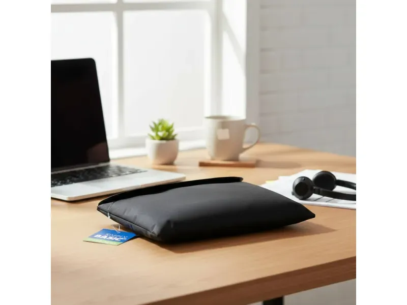 000000000075338446-UN-04