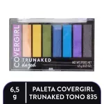 000000000070410480-UN-01