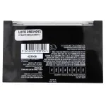 000000000070410480-UN-03