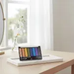 000000000070410480-UN-05