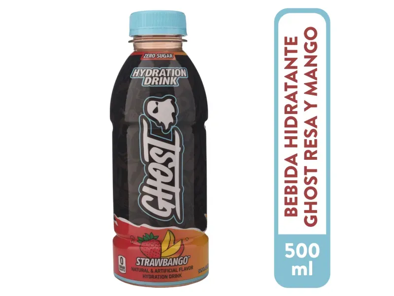 000000000075393587-UN-01