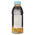 000000000075393587-UN-03