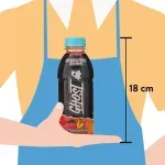 000000000075393587-UN-04