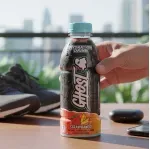 000000000075393587-UN-05