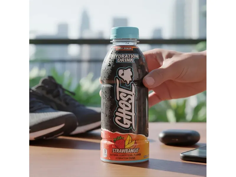 000000000075393587-UN-05