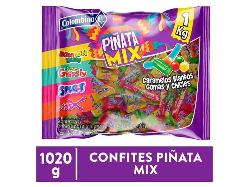 000000000075374950-UN-01