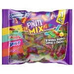 000000000075374950-UN-02