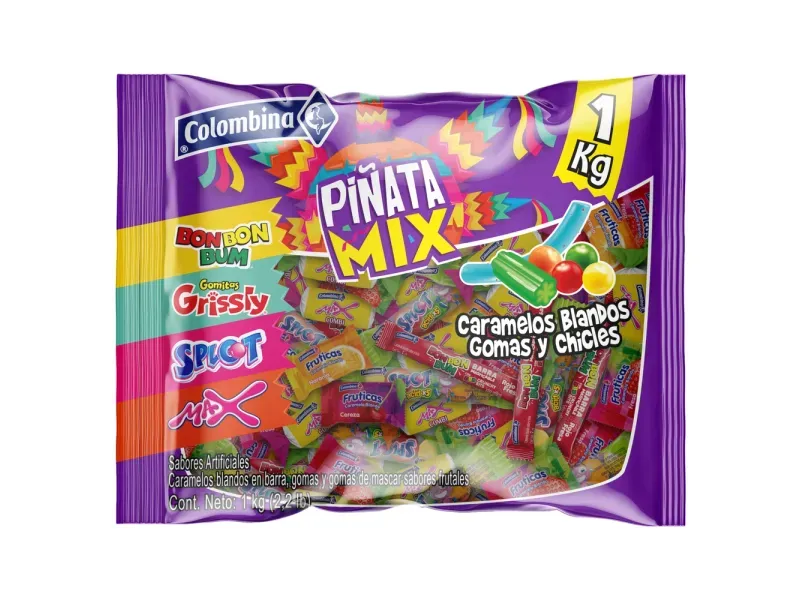 000000000075374950-UN-02