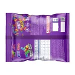 000000000075374950-UN-03