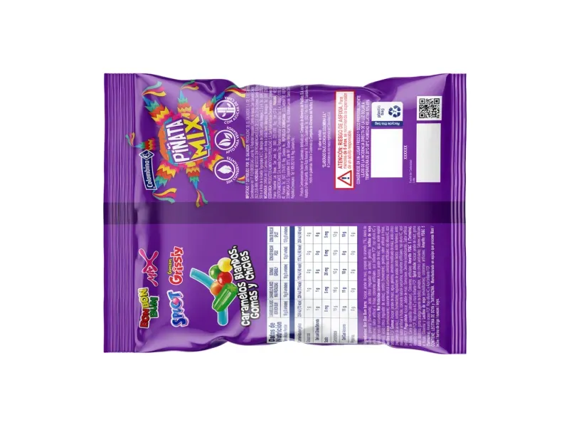 000000000075374950-UN-03